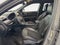 2023 Jeep Compass Trailhawk 4x4