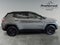 2023 Jeep Compass Trailhawk 4x4