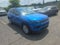 2023 Jeep Compass Latitude Lux 2.0 Liter 4WD