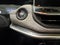 2023 Jeep Compass Latitude Lux FWD