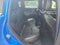 2023 Jeep Compass Latitude Lux 2.0 Liter 4WD