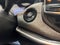 2023 Jeep Compass Latitude Lux FWD