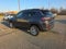 2023 Jeep Compass Latitude Lux 2.0 Liter 4WD