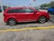 2016 Dodge Journey Crossroad Plus
