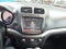 2016 Dodge Journey Crossroad Plus