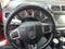 2016 Dodge Journey Crossroad Plus