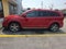 2016 Dodge Journey Crossroad Plus