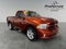 2013 RAM 1500 Express 5.7 Liter V8 Hemi 2D Standard Cab 4WD