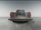 2013 RAM 1500 Express 5.7 Liter V8 Hemi 2D Standard Cab 4WD