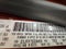 2013 RAM 1500 Express 5.7 Liter V8 Hemi 2D Standard Cab 4WD