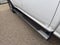 2017 RAM 2500 Tradesman Crew Cab 4x4 6'4' Box