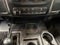 2017 RAM 2500 Tradesman 6.4 Liter V8 Hemi Crew Cab 4WD