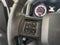 2017 RAM 2500 Tradesman 6.4 Liter V8 Hemi Crew Cab 4WD