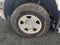 2017 RAM 2500 Tradesman 6.4 Liter V8 Hemi Crew Cab 4WD