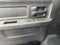 2017 RAM 2500 Tradesman 6.4 Liter V8 Hemi Crew Cab 4WD