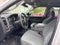 2017 RAM 2500 Tradesman Crew Cab 4x4 6'4' Box