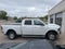 2017 RAM 2500 Tradesman Crew Cab 4x4 6'4' Box