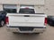 2017 RAM 2500 Tradesman Crew Cab 4x4 6'4' Box