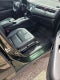 2017 Honda HR-V EX-L 1.8 Liter FWD
