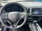 2017 Honda HR-V EX-L