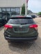 2017 Honda HR-V EX-L 1.8 Liter FWD