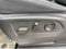 2024 Chevrolet Silverado 1500 4WD Crew Cab Short Bed LT Trail Boss