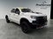 2023 Chevrolet Silverado 1500 ZR2 6.2 Liter V8 EcoTec3 Crew Cab 4WD