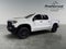 2023 Chevrolet Silverado 1500 ZR2 6.2 Liter V8 EcoTec3 Crew Cab 4WD