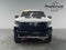 2023 Chevrolet Silverado 1500 ZR2 6.2 Liter V8 EcoTec3 Crew Cab 4WD