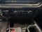 2023 Chevrolet Silverado 1500 ZR2 6.2 Liter V8 EcoTec3 Crew Cab 4WD