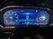 2023 Chevrolet Silverado 1500 ZR2 6.2 Liter V8 EcoTec3 Crew Cab 4WD
