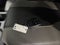 2023 Chevrolet Silverado 1500 ZR2 6.2 Liter V8 EcoTec3 Crew Cab 4WD