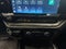 2023 Chevrolet Silverado 1500 ZR2 6.2 Liter V8 EcoTec3 Crew Cab 4WD