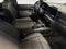 2023 Chevrolet Silverado 1500 ZR2 6.2 Liter V8 EcoTec3 Crew Cab 4WD
