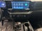 2023 Chevrolet Silverado 1500 ZR2 6.2 Liter V8 EcoTec3 Crew Cab 4WD