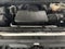 2023 Chevrolet Silverado 1500 ZR2 6.2 Liter V8 EcoTec3 Crew Cab 4WD