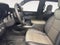 2023 Chevrolet Silverado 1500 ZR2 6.2 Liter V8 EcoTec3 Crew Cab 4WD