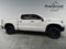 2023 Chevrolet Silverado 1500 ZR2 6.2 Liter V8 EcoTec3 Crew Cab 4WD