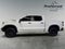 2023 Chevrolet Silverado 1500 ZR2 6.2 Liter V8 EcoTec3 Crew Cab 4WD