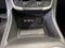 2023 GMC Terrain SLE 1.5 Liter FWD