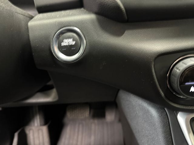 2023 GMC Terrain SLE 1.5 Liter FWD