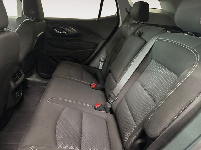 2023 GMC Terrain SLE 1.5 Liter FWD