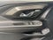 2023 GMC Terrain SLE 1.5 Liter FWD