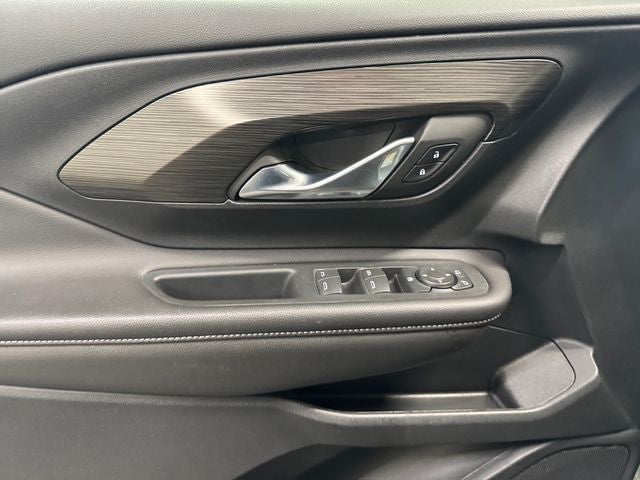 2023 GMC Terrain SLE 1.5 Liter FWD