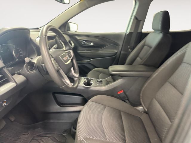 2023 GMC Terrain SLE 1.5 Liter FWD