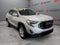 2021 GMC Terrain AWD SLE