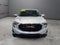 2021 GMC Terrain AWD SLE