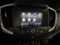 2021 GMC Terrain AWD SLE