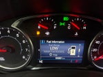 2021 GMC Terrain AWD SLE