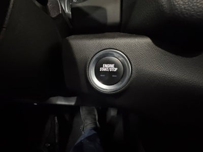 2021 GMC Terrain AWD SLE